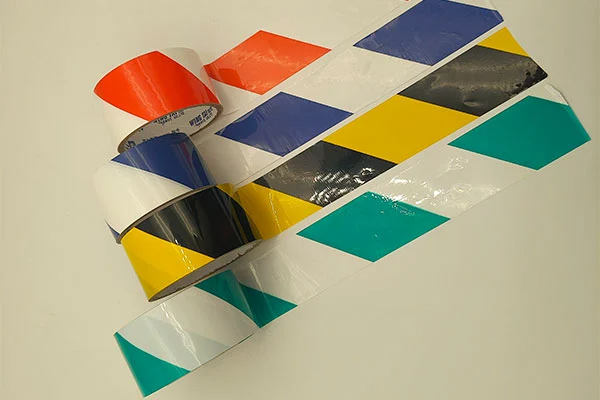 Téip Rabhaidh: An Garda Amharc Beatha do Shábháilteacht an Phobail agus Oibrithe