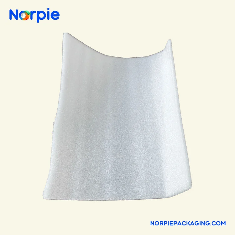 Scannán pearl cadás