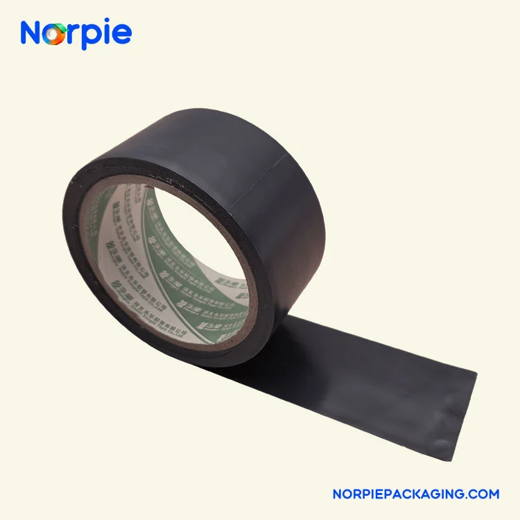 Téip Rabhaidh Gorm Pure